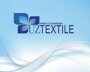 uztextile