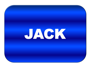 Jack-button