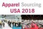 Apparel-Sourcing-USA-2018